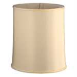 Soft Tailored Lampshade Shapes | J.Harris Lampshades | Pittsburgh, PA